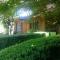 Hostal Kutralwe