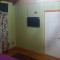 Hostal Kutralwe
