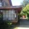 Hostal Kutralwe