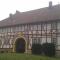 Domäne Paterhof