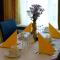 Suite Hotel 200m zum Prater