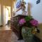 Palazzo Giovanni bed and breakfast