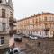 Alfa Apartments Balabana 20