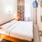 Alfa Apartments Balabana 20