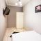 Alfa Apartments Balabana 20