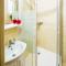 Alfa Apartments Balabana 20