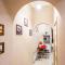 Alfa Apartments Balabana 20