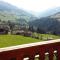 Aussermooserhof