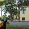 Capracotta