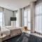 65 Hotel, Rothschild Tel Aviv - an Atlas Boutique Hotel
