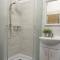 Wellness Apartmány Vízmberk