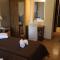 Alkistis Hotel
