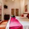 Casa D´Remedios La Bella Hotel Boutique