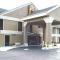 Super 8 by Wyndham Erwin, I-26 Exit 37 - Erwin