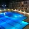 Apartament 4 seasons- SPA w cenie!!! - Kołobrzeg