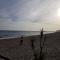 Primera Linea De Playa