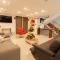 Hotel Plaza Carnaval