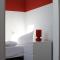 Lindenhotel Stralsund