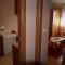 Foto: Apartment Flat 6/9