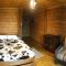 Eco House - Bukovel