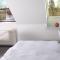 Lindenhotel Stralsund