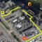 Super 8 by Wyndham Pigeon Forge-Emert St
