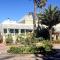 The Portofino Hotel & Marina, a Noble House Hotel