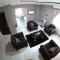 Celias Suites