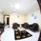 Celias Suites