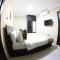 Celia's Suites - Abeokuta