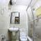 Celia's Suites - Abeokuta