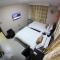 Celias Suites