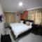 Celia's Suites - Abeokuta