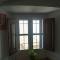 Apartamentos Andrada