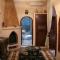 Riad Zen House