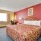 Days Inn by Wyndham Torrington
