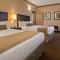 Best Western Plus Kamloops Hotel - Kamloops