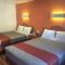 Motel 6-Concord, CA