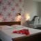 Le Relais de Ceilhes photo 23