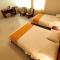Cumbaza Hotel & Convenciones
