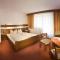 Hotel Sonne
