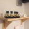 Findon Rest Ltd