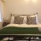 Findon Rest Ltd