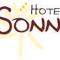 Hotel Sonne - Tux