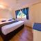 Foto: King Reef Resort 36/50