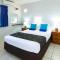 King Reef Resort