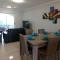 Foto: Oasis Private 2 Bed Apartment