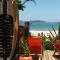 Residencial Bombinhas Pé na Areia