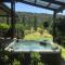 Foto: Blair Athol Estate Wollombi 19/20