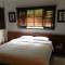 TSE Residence [by Samui Emerald]